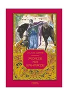 Czasopisma - Juliusz Verne Kolekcja Powieści Tom 68 - miniaturka - grafika 1
