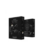 Listwy zasilające - In-Akustik Referenz AC-1502 Schuko - IEC (3.0m) Przewód zasilający - miniaturka - grafika 1