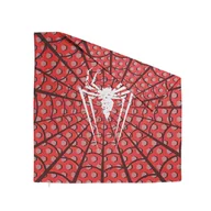 Poduszki - Poduszka Gravity Spider 40x40 bawełna 100%, OEKO-TEX Standard 100 - miniaturka - grafika 1