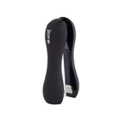 Zszywacze biurowe - Zszywacz 24/6 Memobe Soft-Touch Mix Kolorów - miniaturka - grafika 1