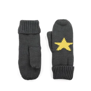 Rękawiczki Corton - Rękawiczki - miniaturka - grafika 1