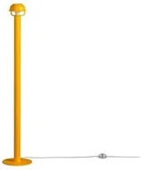 Lampy stojące - Artek - Kori Lampa Podłogowa Orange Artek - miniaturka - grafika 1