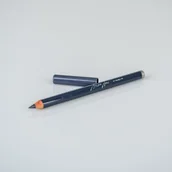 Kredki do oczu - Mon Ami Polska Polska, kredka do oczu ciemny grafit, 1,14 g - miniaturka - grafika 1