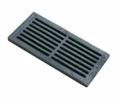 Akcesoria grzewcze - Un Ruszt "Jawor" Duży 31*15Cm R-K JAW DUZ 1000000006193 - miniaturka - grafika 1