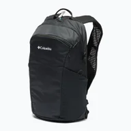 Plecaki - Plecak turystyczny Columbia Blackcomb Ridge 18 l black WYSYŁKA W 24H 30 DNI NA ZWROT - miniaturka - grafika 1