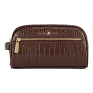 Kosmetyczka Beverly Hills Polo Club BHPC-W1-001-AW24