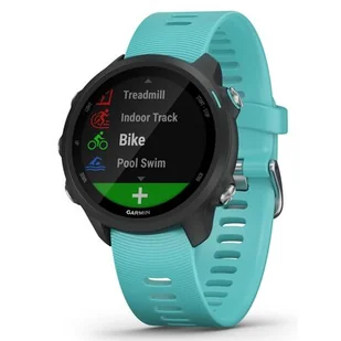 Garmin 010-02120-32 - Monitory aktywności - miniaturka - grafika 1
