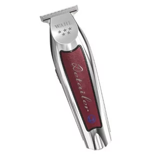 Wahl Detailer Li Cordless 08171-016 - Trymery - miniaturka - grafika 1