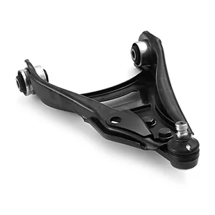SKF VKDS 326012 B zestaw ramienia sterowania zawieszeniem - Wahacze - miniaturka - grafika 1