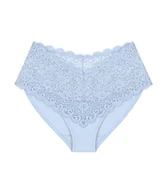 Komplety bielizny - Majtki damskie Triumph Amourette Maxi-38 - miniaturka - grafika 1