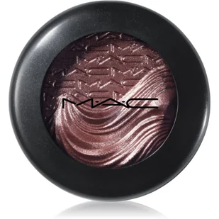 MAC Cosmetics Extra Dimension Eyeshadow Stolen Moment - Cienie do powiek MAC Cosmetics Extra Dimension Eyeshadow Stolen Moment - Cienie do powiek - miniaturka - grafika 1