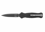 Noże - Benchmade Nóż 3300BK Infidel - miniaturka - grafika 1