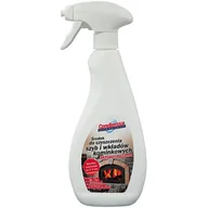 Środki do kuchni i łazienki - Condenssa Płyn do czyszczenia kominków 500 ml - miniaturka - grafika 1