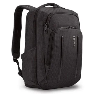 Thule Crossover 2 20l - Plecaki - miniaturka - grafika 1