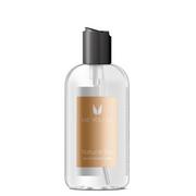 Lubrykanty - Me You Us Natural Slix Water Based Lube 250ml - miniaturka - grafika 1