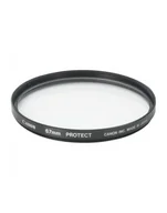 Filtry fotograficzne - Filtr Canon Protect 67mm - miniaturka - grafika 1