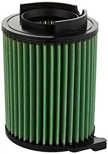 Green Filters Green g591017 filtr powietrza G591017 - Filtry powietrza - miniaturka - grafika 1