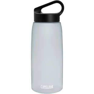 Camelbak, Butelka, Pivot Bottle, C2313/001001, 1 l - Shakery i bidony sportowe - miniaturka - grafika 1