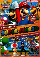 Czasopisma - 110% Gaming Presents [GB] - miniaturka - grafika 1