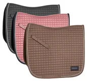 Czapraki - Schockemohle Potnik ujeżdżeniowy NUEVA LUNA D EXE - miniaturka - grafika 1