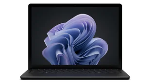 Microsoft Surface 6 ZPX-00009 Ultra 5 135H Touch 13,5" 16GB 512GB Int W11Pro Grafitowy ZPX-00009 - Laptopy 2w1 - miniaturka - grafika 1
