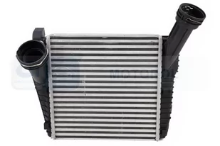 INTERCOOLER - Układ zasilania - akcesoria - miniaturka - grafika 1