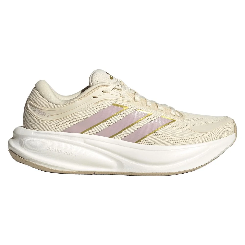 Buty Adidas Response 2 KK4285