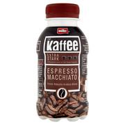 Kefiry, jogurty, maślanki - Müller Espresso Macchiato Napój mleczny 250 ml - miniaturka - grafika 1