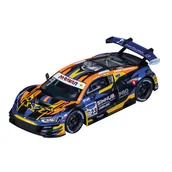 Samochody i pojazdy dla dzieci - Carrera EVOLUTION - Audi R8 LMS GT3 evo II "Land Motorsport, nr23" 27826 - miniaturka - grafika 1