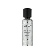 Kosmetyki do stylizacji włosów - Armaf Armaf Club de Nuit Sillage zapach do włosów dla mężczyzn 55 ml - miniaturka - grafika 1