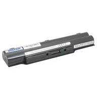 Baterie do laptopów - Bateria Avacom Fujitsu LifeBook E782, S762, S792 Li-Ion 10,8V 5200mAh 56Wh (NOFS-E831-N26) - miniaturka - grafika 1