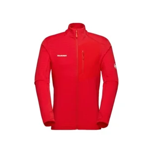 Mammut Męska kurtka Taiss Light Ml męska kurtka Midlayer (1 szt.) - Kurtki męskie - miniaturka - grafika 1