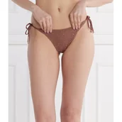 Stroje kąpielowe - Guess Dół od bikini - miniaturka - grafika 1