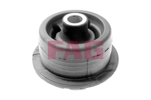 FAG SILENTBLOK WAHACZA OPEL 829007910 - Układ zawieszenia - akcesoria - miniaturka - grafika 1