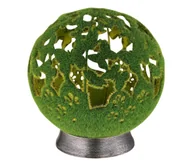 Lampy ogrodowe - Globo 36746 - LED Oświetlenie solarne LED/0,06W/3V IP44 - miniaturka - grafika 1