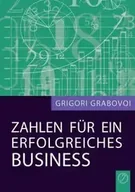 Ekonomia - Jelezky Publishing UG Zahlen Fur Ein Erfolgreiches Business (German Edition) - Grabovoi Grigori - miniaturka - grafika 1