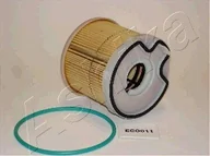 Filtry paliwa - Filtr paliwa Ashika 30-ECO011 - miniaturka - grafika 1