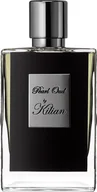 Wody i perfumy damskie - By Kilian By Kilian, Pearl Oud, Eau De Parfum, For Women, 50 ml For Women - miniaturka - grafika 1