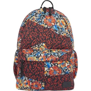 Plecak miejski Superdry Printed Montana 21l - Plecaki - miniaturka - grafika 1