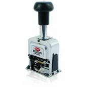 Numeratory - Numerator EAGLE TY102-12 12-cyfrowy - miniaturka - grafika 1