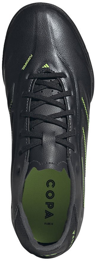 Adidas Buty adidas COPA PURE III League Jr TF JR2882