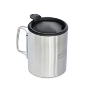 Kuchnia turystyczne i akcesoria - Pinguin Kubek termiczny THERMO MUG 0,3 L - ONE SIZE apm_8592638631005 - miniaturka - grafika 1