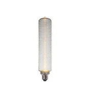 Żarówki LED - Żarówka LED 3,5W E27 Przezroczysta GHOST 108729 Markslojd - miniaturka - grafika 1
