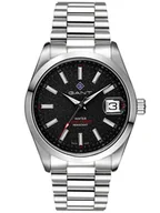 Zegarki męskie - ZEGAREK MĘSKI GANT Eastham G161002 + BOX - miniaturka - grafika 1
