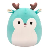 Maskotki i pluszaki - Zabawka pluszowa Lopsang – SQUISHMALLOWS - miniaturka - grafika 1
