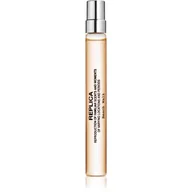 Wody i perfumy damskie - MAISON MARGIELA REPLICA BEACH WALK  - Woda toaletowa Format podróżny - miniaturka - grafika 1