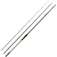 Wędki - Shimano Wędka Aero X1 3.96m 20g - miniaturka - grafika 1