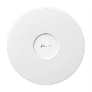 TP-LINK WLAN BE9300 Access Point Tri-Band EAP772 Wi-Fi 7, PoE+,MU-MIMO, 1x 2.5G Port one size - Routery - miniaturka - grafika 1