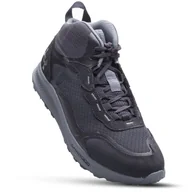 Buty trekkingowe męskie - Buty trekkingowe męskie UNDER ARMOUR Bandit Trek 2 - miniaturka - grafika 1