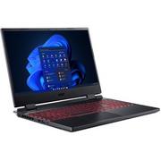 Laptopy - ACER Nitro 5 AN515-46 15.6" IPS 165Hz R5-6600H 16GB RAM 512GB SSD GeForce RTX3050Ti Windows 11 Home NH.QGYEP.00C-16GB_500SSD - miniaturka - grafika 1